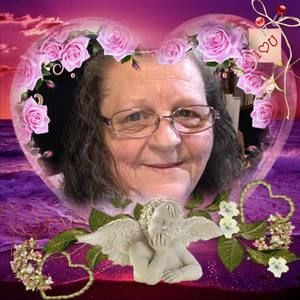 Meet your Posher, Debra